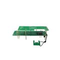 Yanhua YanHua: CAS 4 Interface board YH-CAS4-INT